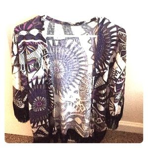 Kimono